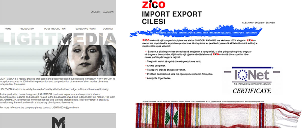 designweb