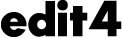edit4_logo