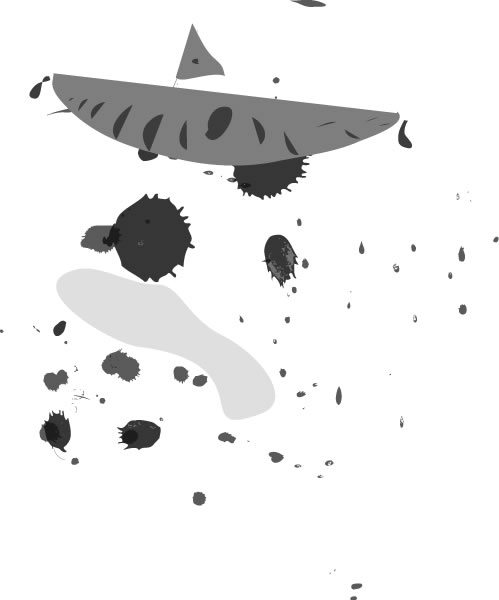 theboat